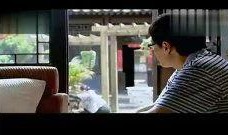 房战全集在线观看