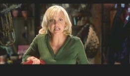 惊声尖笑1在线观看,爆笑喜剧，笑料横飞，欢乐无限！