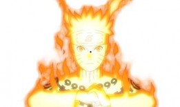 九尾查克拉鸣人最新爆料,揭秘忍者世界的终极秘密