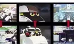 日漫动漫最新爆料网站推荐,热门作品盘点与独家爆料抢先看！